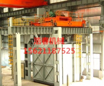 �������^ʽ����C