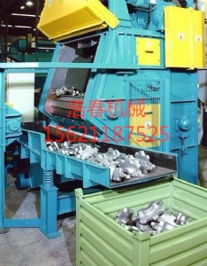 ����15gn�����Ď�����C