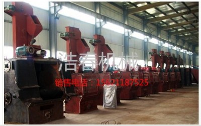 ����q326�Ď���������C