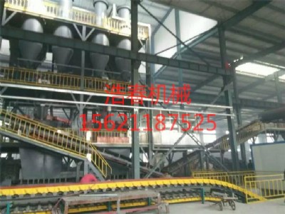 �N�ۃ��|ճ��ɰ���a��