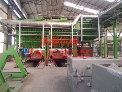 �̓r���Ʒ�|v���T�����a��