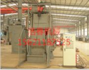 ����(y��ng)Q3210�Ď�����C(j��)