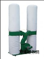 ��Ͱ �pͰ���m��