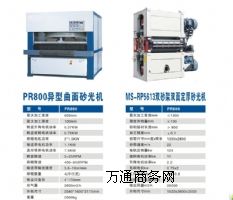 1300R �CRP�pɰ�܌���ɰ��C