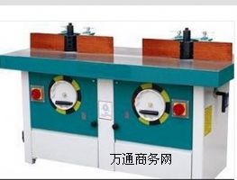 ���S���p�����