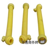 ���{�C���^�r��   ���^�|�����C  ���{�C���