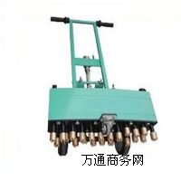 23�^�ë�C   23�^�ë�C�r��   23�^�ë�C�S��