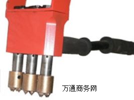 3�^�ë�C��(j��ng)������   ���^�ë�C���g(sh��)����(sh��)