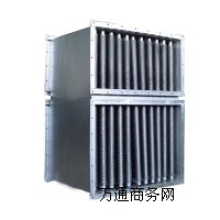 ��ܿ՚��A(y��)�����r(ji��)��     ��ܿ՚��A(y��)�������c(di��n)