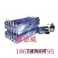 YF-3늟�ʽ�������z���򻯙C(j��)�ػ�