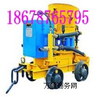 PZ-7B�V�Ç��{�C�S��   �������{�C�|�����C