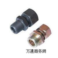 ���ܽ��^    ���ܽ��^�S��    ���ܽ��^�r��