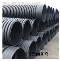 ��ϩ�ͺ��p�ڲ��y����ˮ�܃r��    ��ϩ�ͺ��p�ڲ��y��