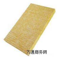 �r�ް徫Ʒ���]     �r�ް����a�S��