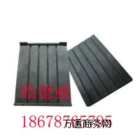 P50�F·���z�|Ƭ����    ���z�|ƬƷ�Ʊ��C