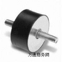 ���z�p�������a(ch��n)�S��   ���z�p�����r��   ���z�p������;