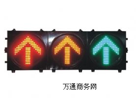 ��̖��S��,��̖��r��,