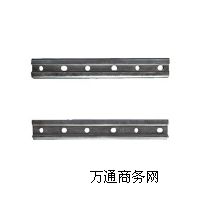 43KG�~β��,�~β������X,�~β���|�����C