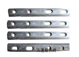 �z�Y�~β��S��    �z�Y�~β�彛������