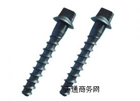 �������,������ᔃr��,������ᔏS��,