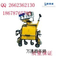 �܉̽���x    �܉̽���x�r(ji��)��    ��(y��u)�|(zh��)�܉̽���x