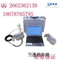 䓽z�K̽���x���|    䓽z�K̽���x�r��