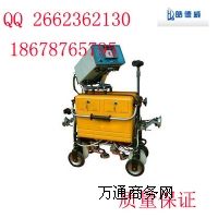 �܉����̽���x    ����̽���x��������