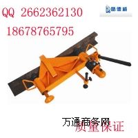 Һ����܉�C(j��)���N(xi��o)    Һ����܉�C(j��)�S��   Һ����܉�C(j��)�r(ji��)��,