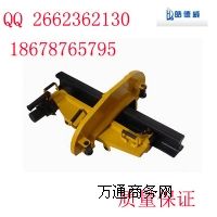 Һ��ֱ܉���|�����C    Һ��ֱ܉���S��ֱ��