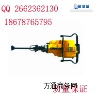 ��ȼ�v�̙C   ��ȼ�v�̙C�S��   ��ȼ�v�̙C�r��,