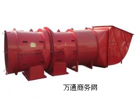 DKϵ�еV���L�C�m�÷���     �V���L�C���a�S��