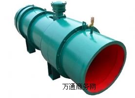 �V���L(f��ng)�C(j��)�xُ�֪    ɽ�|�V���L(f��ng)�C(j��)��Ʒ���]