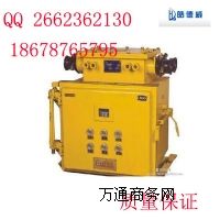 QJR��ս���ܛ���������N   ��ս���ܛ�������S��