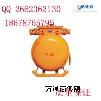 QBZ�V�ø�������տ���늴�������    늴���������(y��u)�|(zh��)