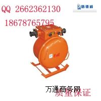 QBC-30�V�ø����Ϳ���늴�������