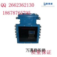 KHP159Ƥ���C�C���b�ÏS��