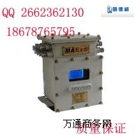 ZBL-L�͉�©늱��o�b��    �͉�©늱��o�b��ʹ�íh��