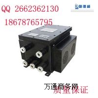 �V�ø����汾�|��ȫ������    �V�ø����汾�|��ȫ������r��