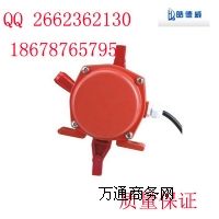 HFKLT2�p�����K�_(k��i)�P(gu��n)�|(zh��)�����C    �p�����K�_(k��i)�P(gu��n)����(y��ng)�S��