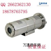 �V�÷����z��x�S��     �V�÷����z��x�r��