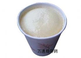 �_������ĭ   �_���ݳ��S�r��