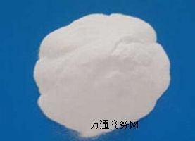 �������}�r��   �������}�S��    ���|�������},