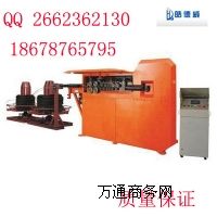 ���؏����C�S��