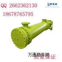 ���������|    ��������;