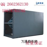 ��������O��