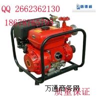 ���������ý�������    ���������Ã��|