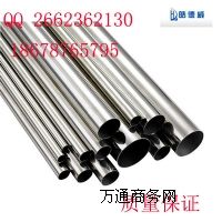 ���P䓹��xُ�֪     ���P䓹��ļ��|����