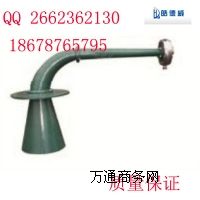 ZJ-28-A�����������ôʹ��