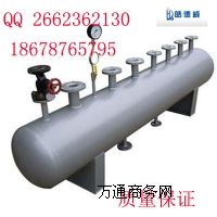 �����׃r(ji��)��(y��u)��      ������ʹ��ע�����(xi��ng)