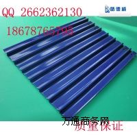 �´ɲ��y��S��     �´ɲ��y���|���r��